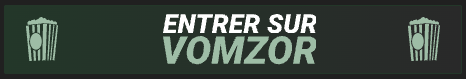 Vomzor